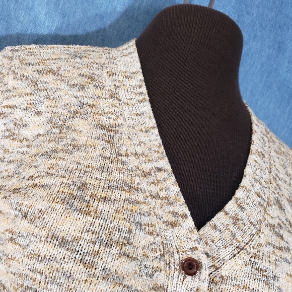 Guess Collection | Vintage Cardigan - Picture 3 of 13
